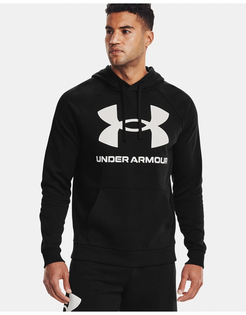 Pack ropa Under Armour