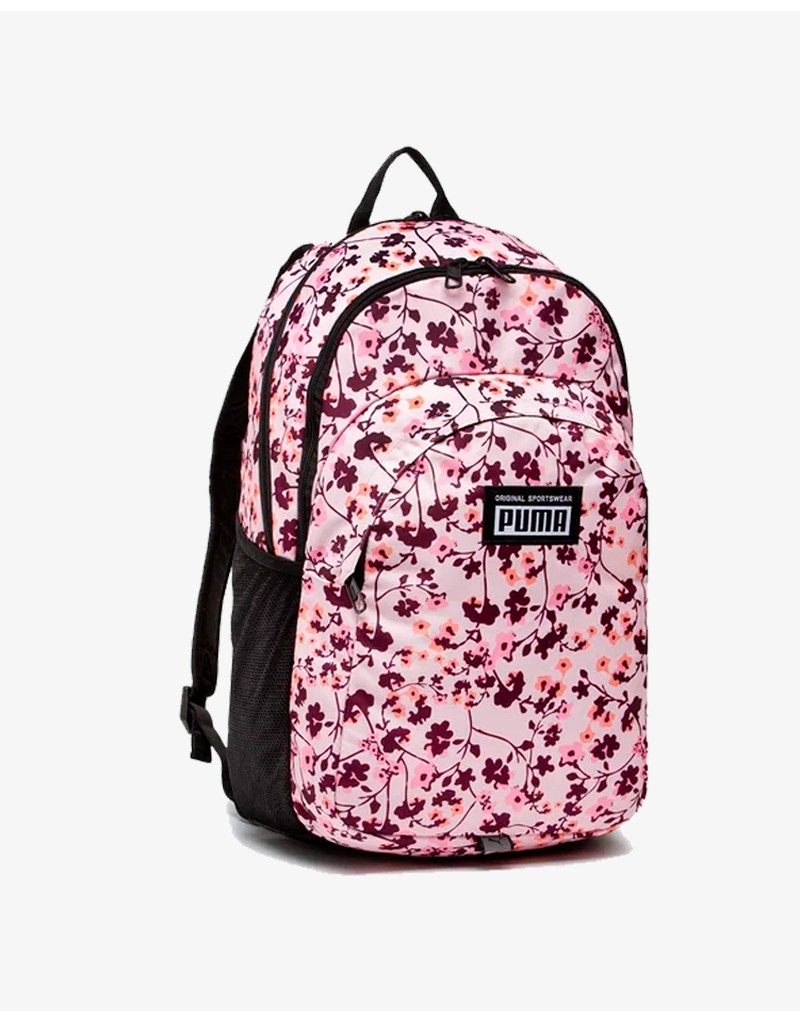 Mochila Puma Academy Backpack