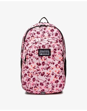 Mochila Puma Academy Backpack