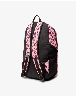 Mochila Puma Academy Backpack