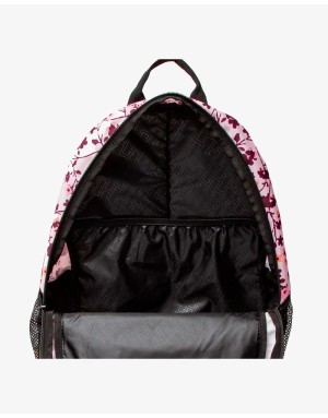 Mochila Puma Academy Backpack