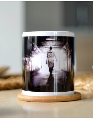 Taza NBA Kobe Bryant / Legend