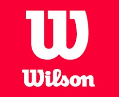 Wilson