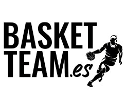 Basket Team